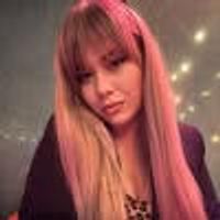 imagine profil Bianca