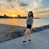 imagine profil Toma