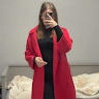 imagine profil Ioana
