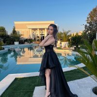 imagine profil Bianca
