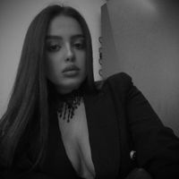 imagine profil Mihaela