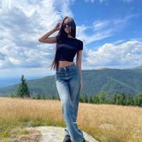 imagine profil Alexandra