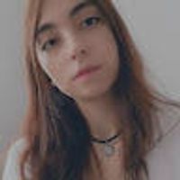 imagine profil Alexia