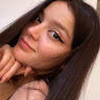 imagine profil Daria