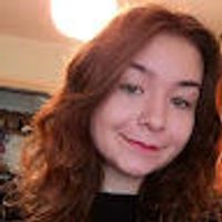 imagine profil Ioana