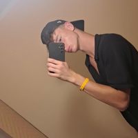 imagine profil Alex