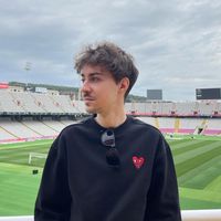 imagine profil Andrei