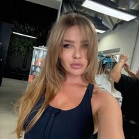 imagine profil Cuha