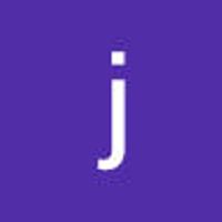 imagine profil Jhon