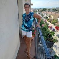 imagine profil Ana