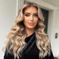 imagine profil Iarina