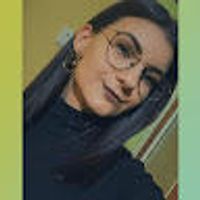 imagine profil Iulia