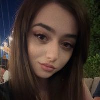 imagine profil Claudia