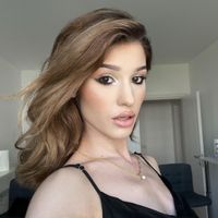 imagine profil Alexandra