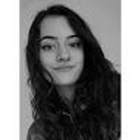 imagine profil Iuliana