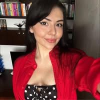 imagine profil Denisa