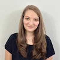 imagine profil Raluca
