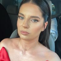 imagine profil Stefania Alina