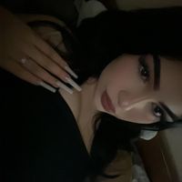 imagine profil Amalia