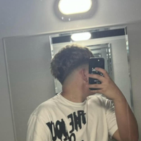 imagine profil Drevar