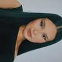 imagine profil Oana-Mihaela