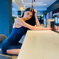 imagine profil Erika