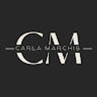 imagine profil Carla