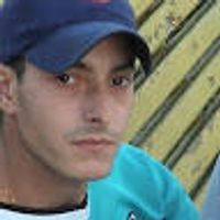 imagine profil Bogdan Petre