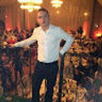 imagine profil Mihai Alexandru