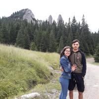 imagine profil Iulian
