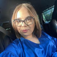 imagine profil Claudia-Mihaela