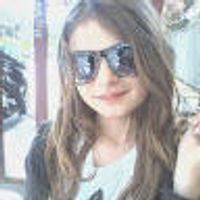 imagine profil Iuliana