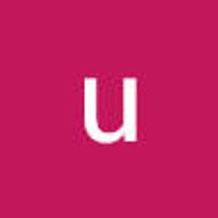 imagine profil Urban