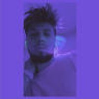 imagine profil Andi