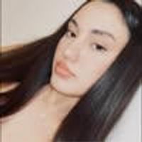 imagine profil Ionela
