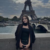 imagine profil Daria