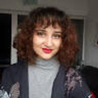 imagine profil Rucsandra