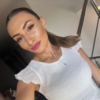 imagine profil Gabriela