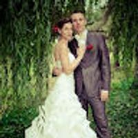 imagine profil Sabx182