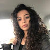 imagine profil Loredana