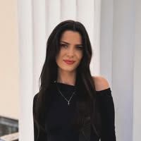 imagine profil Daria-Natalia