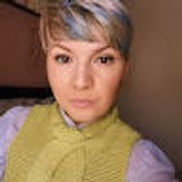imagine profil Gabriela