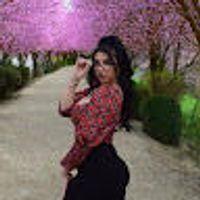 imagine profil Andreea