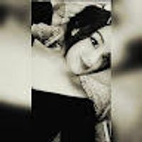 imagine profil Manal