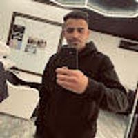 imagine profil Bogdan