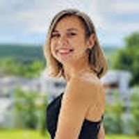 imagine profil Carla