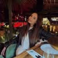 imagine profil Andreea