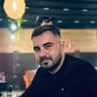 imagine profil Catalin