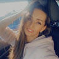 imagine profil Alina Mihaela