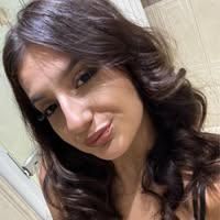 imagine profil Maria